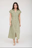 Massey Dress