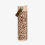 Leakproof 24oz Water bottle