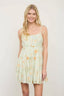 Darla Dress