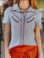 Piper Top