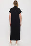 Darby Dress
