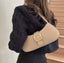 Chloie Clutch Bag
