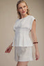 Tarra Top