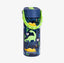 Fidget Handle Dinosaur Bottle