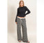 Darla Pants