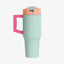 Dual Sip Sorbet Tumbler