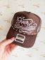 Trucker Hats