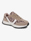 Retro Sneakers