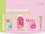 Super Moisture Skin Kit