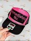 Trucker Hats