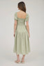 Deborah Dress