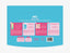 ESW Beauty Sleep Kit