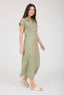Massey Dress