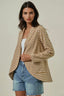 Hound blazer