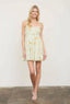 Darla Dress