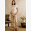 Mallard Ruffle Pants