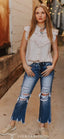 Bonnie jeans