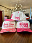 Faith Hats