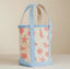Sea Shell Bag