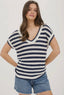 Nattie Knit Top