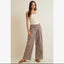 Paulina Pants