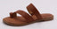 Twinkle Toe Sandals
