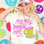 My Cup Tee