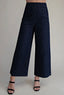 Piper Wide Leg Pants