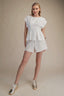 Tarra Top