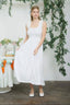Dreamy Dress