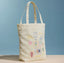 Lobster Tote Bag