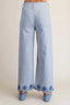 Collette Pants
