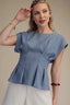 Tarra Top
