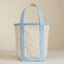 Sea Shell Bag