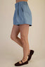 Sammi Shorts