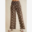 Parry Pants