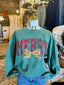 B05 Merry Sweatshirt