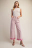Collette Pants