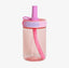 Kids Bubble Grip Cup