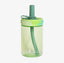 Kids Bubble Grip Cup