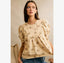 Mallory Top