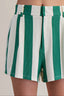 Shari Shorts