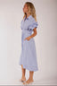 Jodi Midi Dress