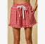 Sailor Shorts