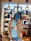 Carrie Cardigan