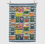 Sardine kitchen Towel