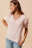 Tilley Top