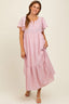 Jackie Dress