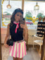 Shari Shorts