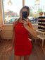 Workout Dress